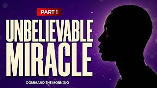 Unbelievable Testimonies On CTM - Part 1