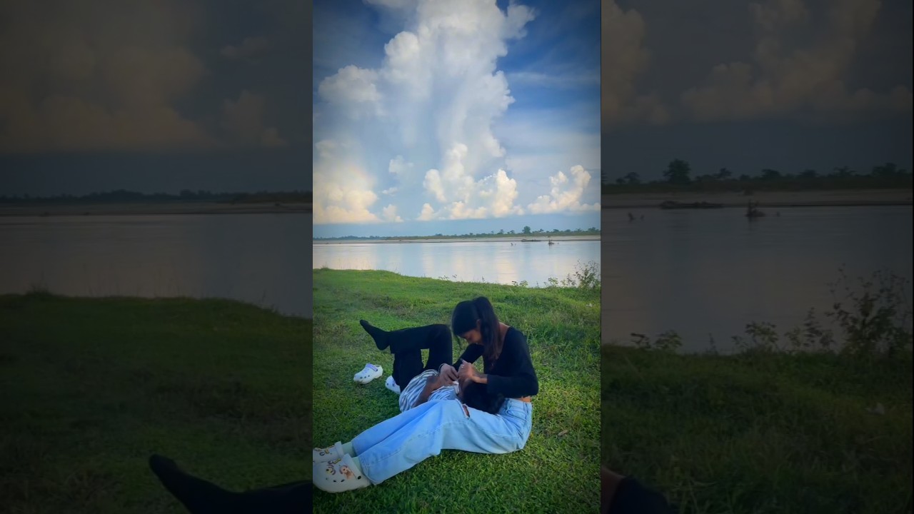 Bhabiba Agaru | Odia Song Status | Odia Romantic Status | Odia Whatsapp Status | 4k Odia Status