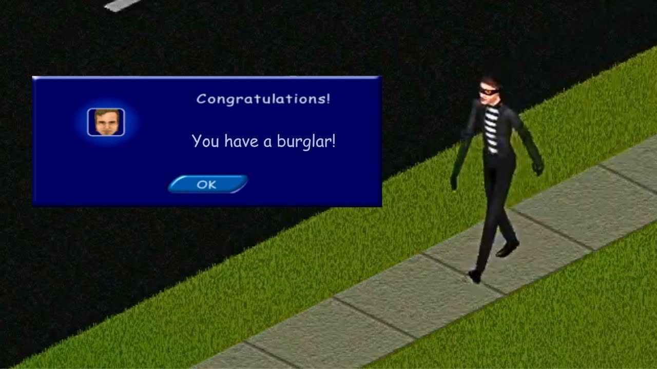 The Sims 1 But All The Music Is Wrong YouTube the-sims-1-but-all-the-music-is-wrong-youtube