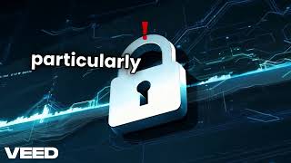 Unlocking Encryption  The Power of Primes