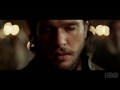 Gunpowder 2017   Official Trailer ft  Kit Harington   HBO