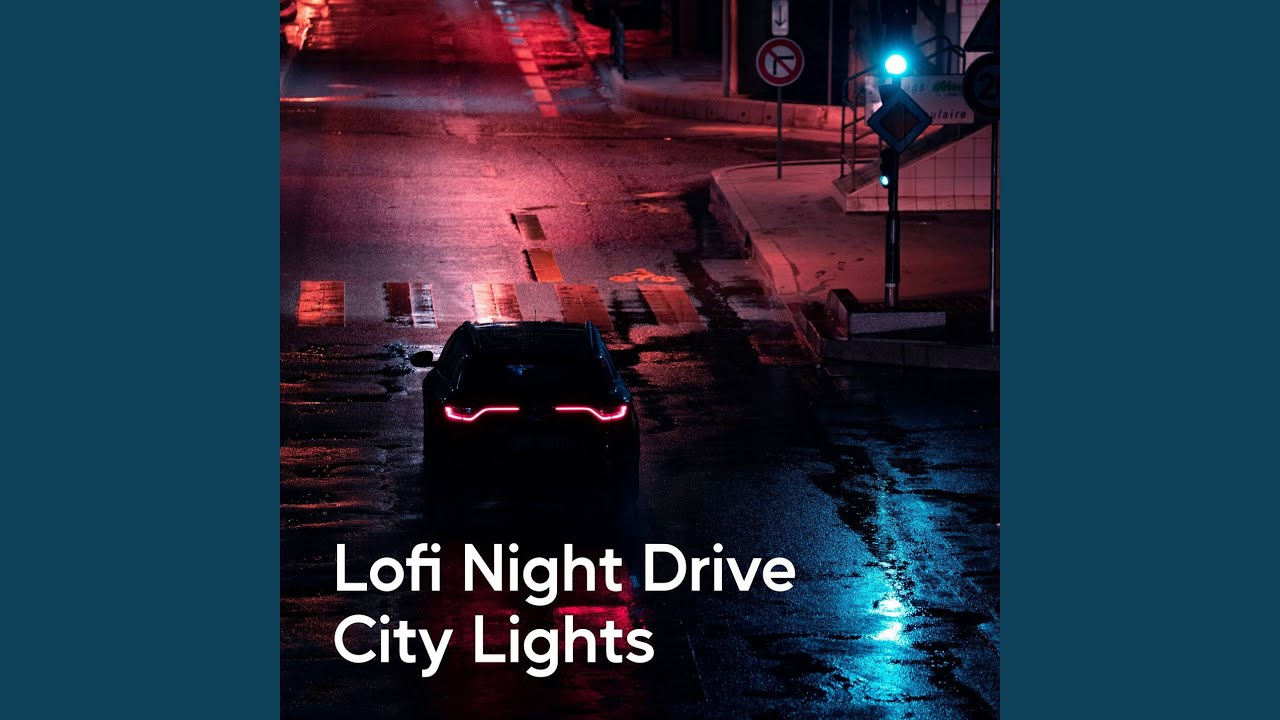 Watch Moonlit Highway Flow (Lofi Night Drive Version) on YouTube Watch Moonlit Highway Flow (Lofi Night Drive Version) on YouTube