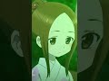 夏祭りの日@W/X/Y#Shorts