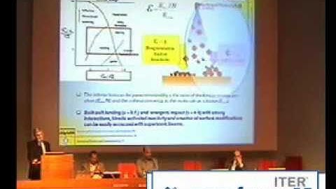 NANOFORUM 2009 Functional materials: Introduction