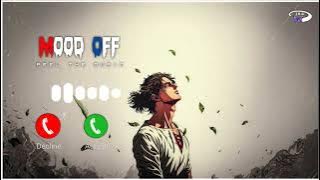 AGUS FUNK Ringtone  (Slowed) · ghozx · DJ VIBER · XENO XIDAGUS FUNK #jks_tone 