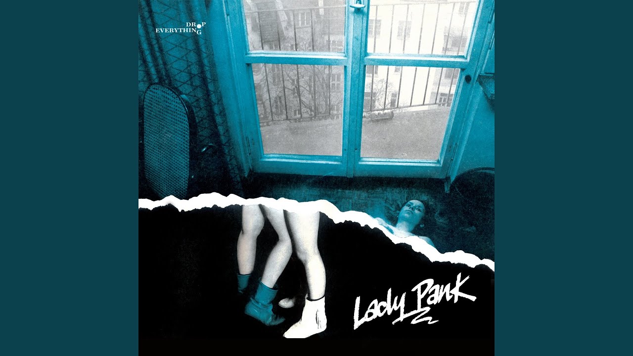 Παρακολούθηση The Zoo That Has No Keeper στο YouTube Παρακολούθηση The Zoo That Has No Keeper στο YouTube