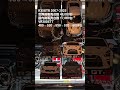 Rubber charm vol 11 R35GTR #shorts #gtr #nissan