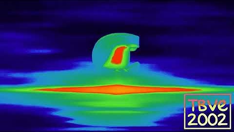 Cinegroupe (2000) Effects