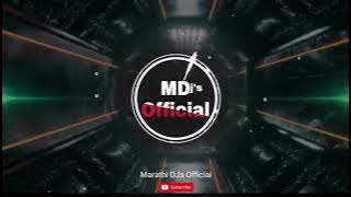 Halgi 2k21 DJ Remix | Part 1 | DJ Aniket   Nagesh