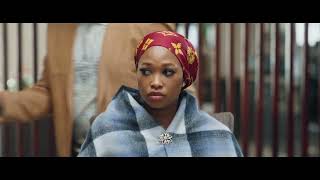 The hat ceremony begins - My Brother's Keeper | S 1 | Ep 15 | Mzansi Magic  | DStv