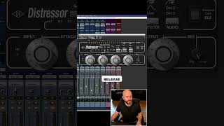 How to get a HUGE snare sound How to get a HUGE snare sound