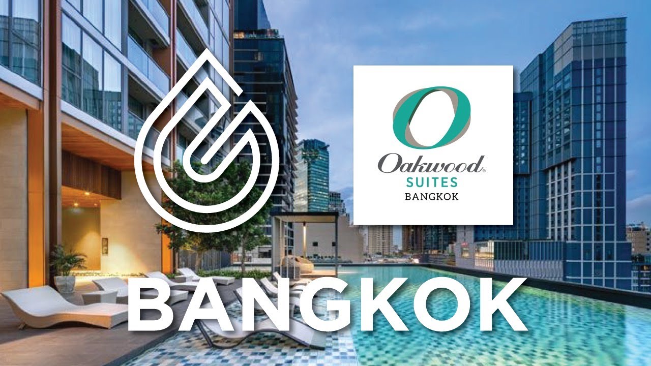 Hotels in Sukhumvit, Bangkok - Find cheap Sukhumvit hotel deals with momondo