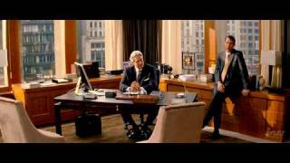 The Proposal - Trailer HD