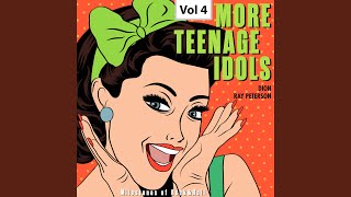 What Do You Want to Make Those Eyes At Me for?