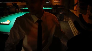 How to aphex twin in ableton