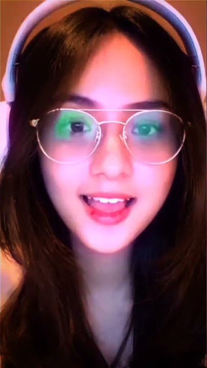Cewek cantik || video Cewek cantik || beauty girls || status wa