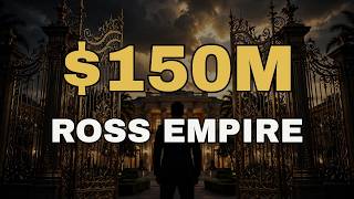 Information How Rick Ross Turned Rap Money Into a $150M Empire Guide