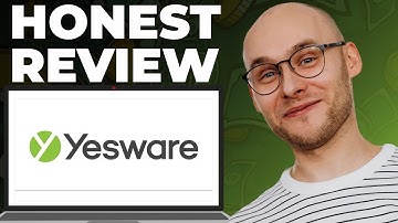 Yesware Email Marketing Tool Review – Still Good?