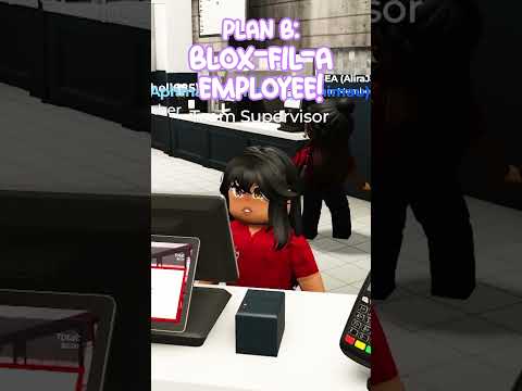 Plan A Or Plan B