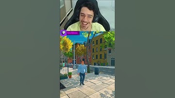 Como atrair clientes 😏 - Supermarket Simulator