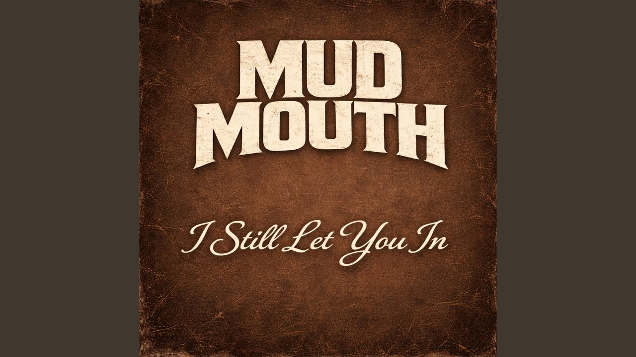 Drive Past Your House