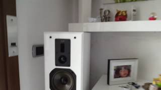 Jungson ta 200