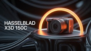 Hasselblad X3D 150C Review: Ultimate Medium Format Camera for 2025?