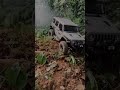 New rc jeep 🔥🔥🔥UNBOXINGDUDE l