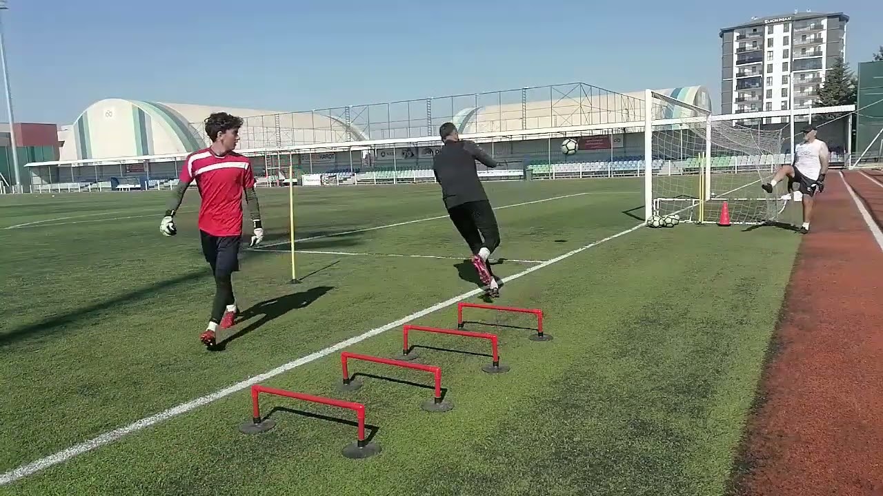 ONUR KÜÇÜK, YİĞİT KILIÇ  06 08 2024 ÇALIŞMA