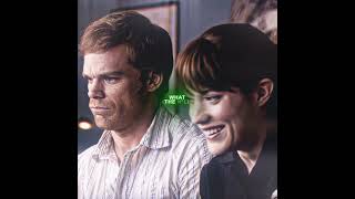 Download Lagu Bro has killer Rizz - Dexter Edit || Better off Alone - Alice DJ || MP3