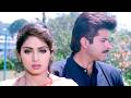 मेरे पति चोर नहीं! बल्कि एक ९ महीने के बेटे के बाप हैं!😫 Anil Kapoor Sridevi कॉमेडी - MR. BECHARA