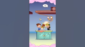 Sknke Troll Robber Game Robbery For Cup☕But Not? ##cup #snake #trollrobber #shorts #games