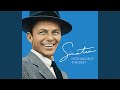 Frank Sinatra - Fly Me To The Moon - 1 HOUR LOOP