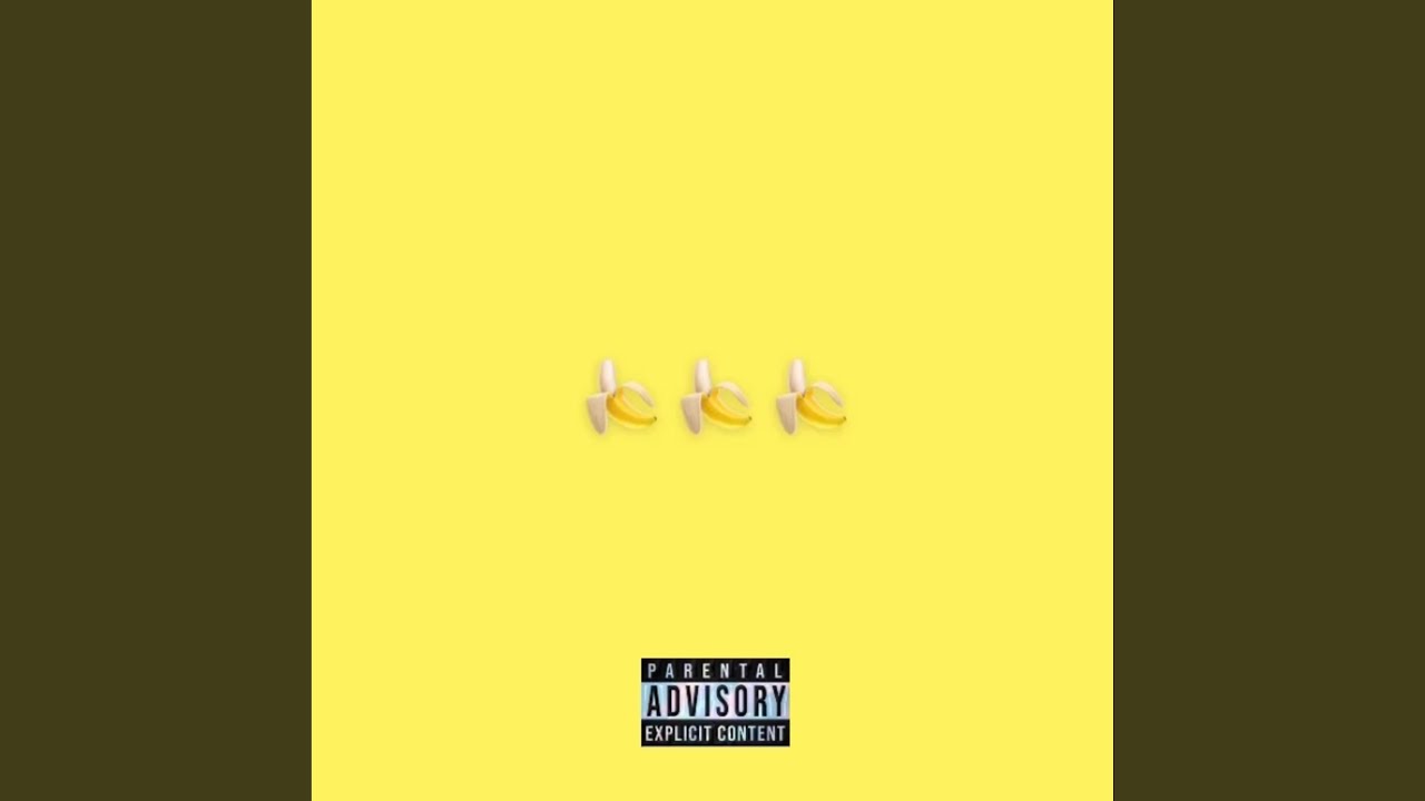BANANAS (Daboii Remix) YouTube