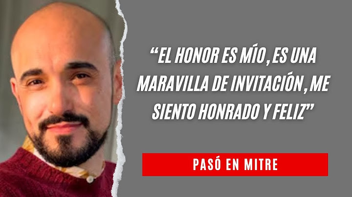 La emoción de Abel Pintos por cantar el Himno Nacional Argentino en la final de la Copa América 2024