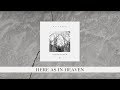 Here As In Heaven feat. Tasha Cobbs Leonard | Official Audio | Elevation Collective