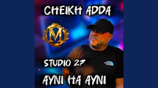 Hiya Teharas W Ana Nekhalas