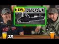 Tcm new blackout skins  top tcm reddit posts  fng goes family  fright night gaming podcast