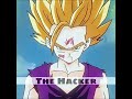Gohan Edit #trending #gohan #dragonball #goku #vegeta #trunks #anime #nobatidao #batidaofunk