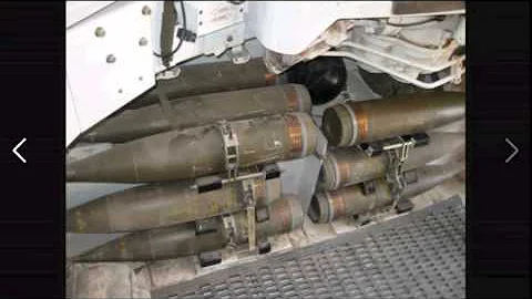 1/3 HWB 3rd ACR Iraq 2007-2009