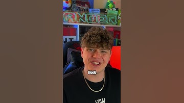 История карты Mirage в CS2 👀 #shorts  #forcedrop #cs2 #ксго #кс #cs2tips #кс2#cs2secrets