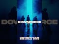 SUPER★DRAGON Major 2nd Single「Downforce」MV Teaser #スパドラ #SUPERDRAGON #SD_Downforce #shorts