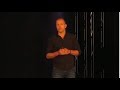 (Strengthen) Focus on learning not grades | Peter Brøndum | TEDxCopenhagen