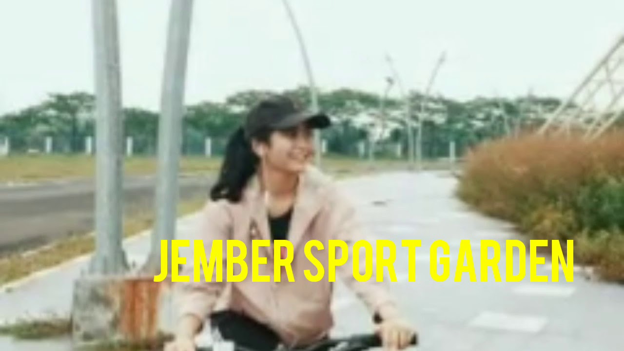 Tempat Wisata Terhitz 2019 Di Kota Jember Jawa Timur Youtube Tempat Wisata Terhitz 2019 Di Kota Jember Jawa Timur Youtube