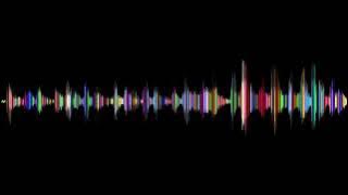 Woman Laughing - Sound Effects