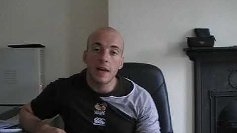 Participant Information Clip Development and Implementation Cycles