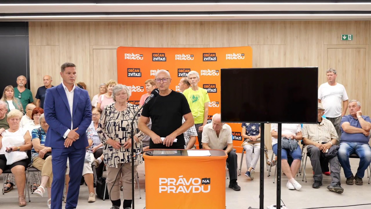 Bojujeme za 2200 poškodených proti mocnému oligarchovi.