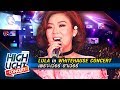 LULA in WHITEHAUSE CONCERT l รวมเพลงดัง เพราะเว่อร์ ฮาเว่อร์ ความหวาน, ตุ๊กตาหน้ารถ, ผู้ชายในฝัน