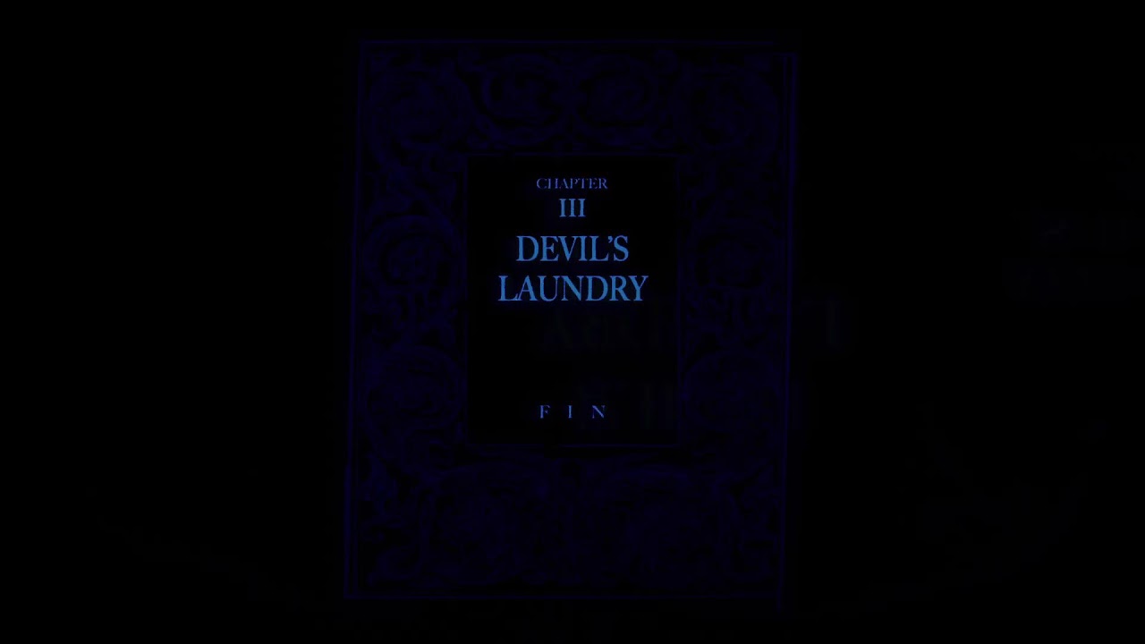 Chapter 3 and still Can't Skate (Skate Story) Blind Playthrough