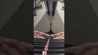 my everything 😍 @ArianaGrande #trending #fyp #shorts #shortsvideo #tiktokviralsong #topsong